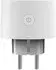 Aqara Smart Plug