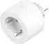 Aqara Smart Plug