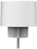 Aqara Smart Plug