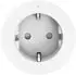 Aqara Smart Plug