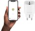 Hombli Smart Socket