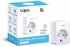 TP-Link Tapo P100 Mini Smart (2-Pack)