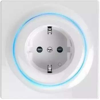 Fibaro Walli Outlet FGWOF-011