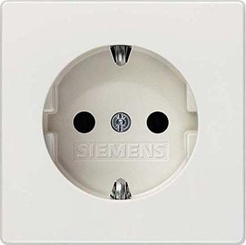 Siemens 5UB1855