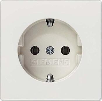 Siemens 5UB1853