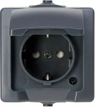 Kopp Nautic 107815006