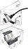 OBO Bettermann UDHOME2 GV15V
