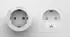 Belkin WeMo Wlan Smart Plug