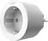 Belkin WeMo Wlan Smart Plug