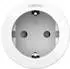 Belkin WeMo Wlan Smart Plug