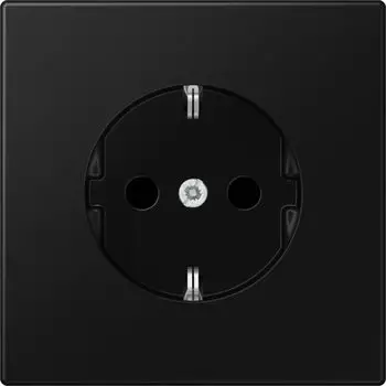 Jung LS1520SWM