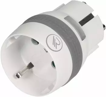 Rademacher Duofern Zwischstecker 9472-1
