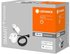 LEDVANCE Smart+ Outdoor (5532120)