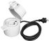 LEDVANCE Smart+ Outdoor (5532120)