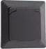 ChiliTec Milos 23049