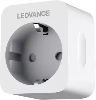 LEDVANCE Smart+ indoor (5537248)