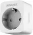 LEDVANCE Smart+ indoor (5537248)