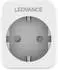 LEDVANCE Smart+ indoor (5537248)