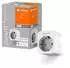 LEDVANCE Smart+ indoor (5537248)