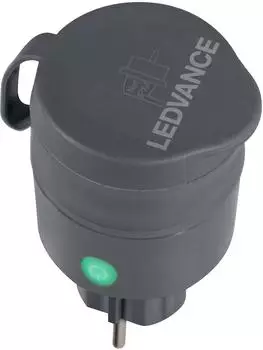 LEDVANCE Smart+ Compact Outdoor