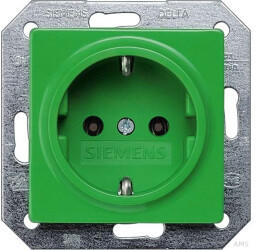 Siemens 5UB1512