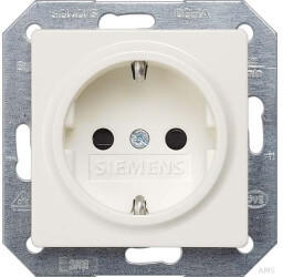 Siemens 5UB1558