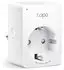 TP-Link tapo P110 (1 Stck.)