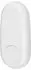 Brennenstuhl Comfort-Line Mini 3er Set