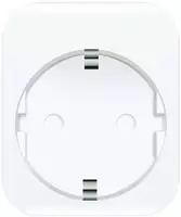 Wiz - Zwischensteckdose Smart Plug