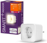 Ledvance 570955, Ledvance SMART ZB NIGHTLIGHT PLUG