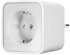 LEDVANCE SMART+ Zigbee Nightlight Plug