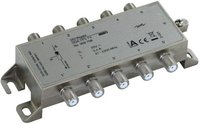 DEHN Dehn 909706 DGA FF5 TV &Uuml;.schutz f&uuml;r Antennenverteiler an Satanlagen. (909706)