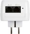 Allnet ALL3073V2WLAN