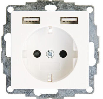 Kopp Athenis 55 (296229080)