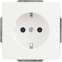 Busch-Jaeger SCHUKO-Std eBs SrK 23 EUCB-884 2CKA002013A5479