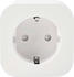 Nedis WLAN Smart-Steckdose