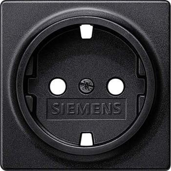 Siemens 5UB1921