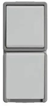 Siemens 5TA4816