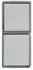 Siemens 5TA48