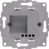 2USB CUP12 (2U-449450)
