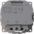 2USB 2U-449337