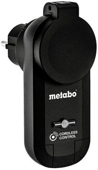 Metabo CordlessControl (630413000)