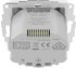 2USB 2U-449511