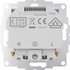2USB 2U-449511
