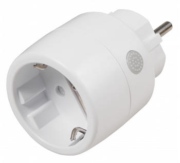 McPower COMFORT 3000W