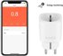 Hombli Smart Socket 2+1