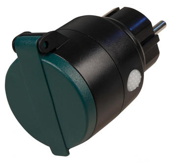 McPower Comfort 3000W (1534369)