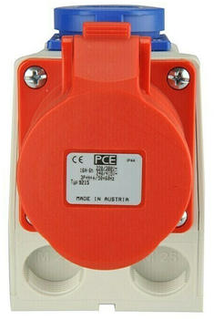 PC Electric PCE92156W
