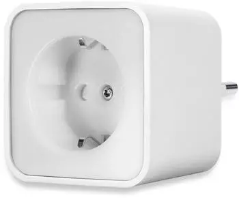 LEDVANCE Smart+ Plug Nightlight