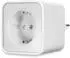 LEDVANCE Smart+ Plug